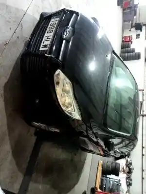 Scrapping Vehicle ford focus 3 manual of the year 2018 powered m1dc m1da m1dd