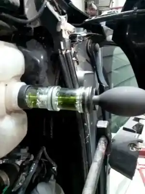 Scrapping Vehicle ford focus 3 manual of the year 2018 powered m1dc m1da m1dd