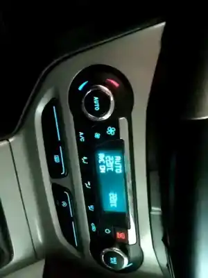 Scrapping Vehicle ford focus 3 manual of the year 2018 powered m1dc m1da m1dd