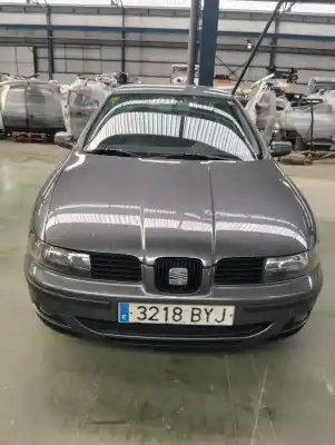 Veículo de Sucata seat toledo (1m2) * do ano 1999 alimentado 