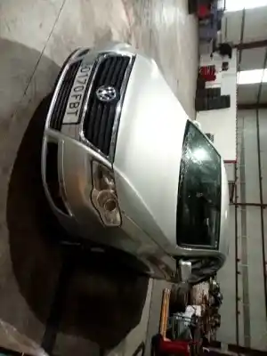 Veículo de Sucata volkswagen passat cc (357) * do ano 2008 alimentado bvx bly bvy bvz blr