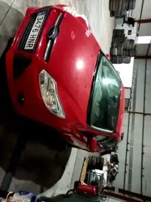 Scrapping Vehicle ford focus 3 manual of the year 2018 powered m1dc m1da m1dd