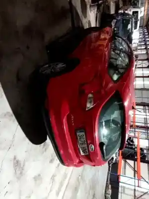 Scrapping Vehicle ford focus 3 manual of the year 2018 powered m1dc m1da m1dd