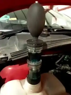 Scrapping Vehicle ford focus 3 manual of the year 2018 powered m1dc m1da m1dd