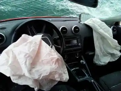 Утилизация автомобиля audi a3 (8p) 1.6 tdi ambiente года 2010 питание cayc Утилизация автомобиля audi a3 (8p) 1.6 tdi ambiente года 2010 питание cayc