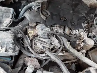 Vehicul casat jeep gr.cherokee (wk) 3.0 crd limited al anului 2001 alimentat exl