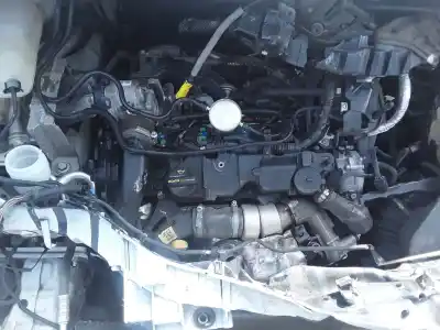 Утилизация автомобиля ford transit connect combi 220 l1 trend года 2001 питание gv6q6007aa