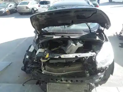 Утилизация автомобиля ford kuga (cbs) trend года 2001 питание t7ma