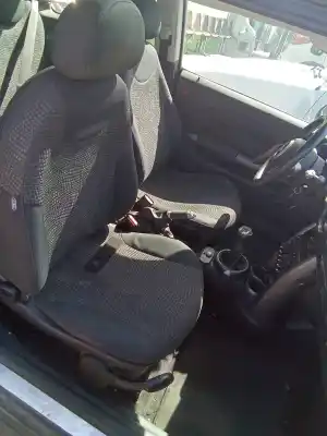 Scrapping Vehicle MINI                                               MINI (R50,R53)                                                                                                                                                                                                                                             Cooper of the year 2001 powered W10B16AB