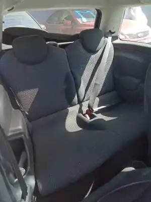 Утилизация автомобиля mini                                               mini (r50,r53)                                                                                                                                                                                                                                             cooper года 2001 питание w10b16ab