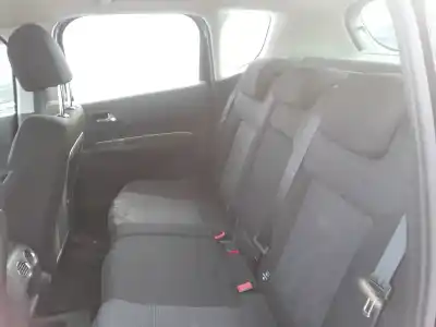 Veicolo di demolizione peugeot 3008 confort dell'anno 2001 alimentato 9hz