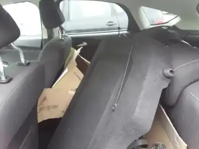 Scrapping Vehicle ford focus turn. (cb8) trend of the year 2001 powered jqda