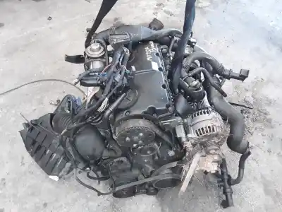 Утилизация автомобиля audi a4 b6 (8e2) 1.9 tdi года 2001 питание avf