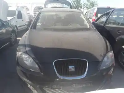 Veículo de Sucata seat leon (1p1) reference copa do ano 2001 alimentado cayb