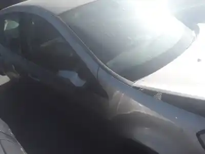 Утилизация автомобиля renault clio iii pack authentique года 2001 питание k7m766