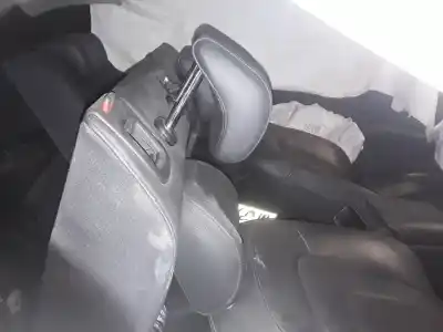 Утилизация автомобиля audi a4 avant (8k5) (2008) 2.0 16v tdi clean diesel года 2001 питание cjc