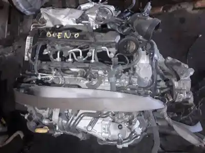Здавання транспортного засобу volkswagen passat b8 variant (3g5, cb5) 2.0 tdi року 2001 потужний crl