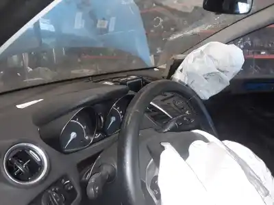 Здавання транспортного засобу ford                                               fiesta (ccn)                                                                                                                                                                                                                                               trend року 2001 потужний xujb