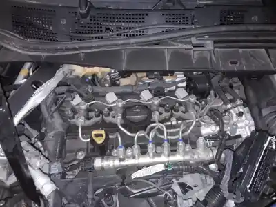 Здавання транспортного засобу mazda cx-5 prime-line 2wd року 2001 потужний shy1