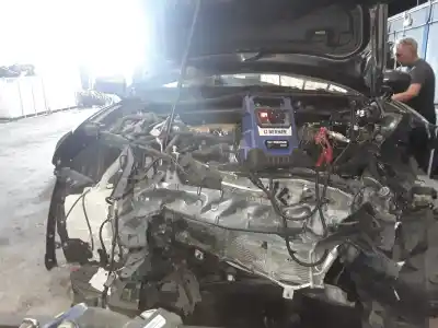 Здавання транспортного засобу MAZDA CX-5 Prime-Line 2WD року 2001 потужний SHY1