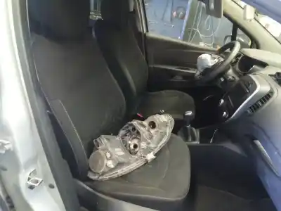 Утилизация автомобиля renault captur ii zen года 2001 питание h4bg412