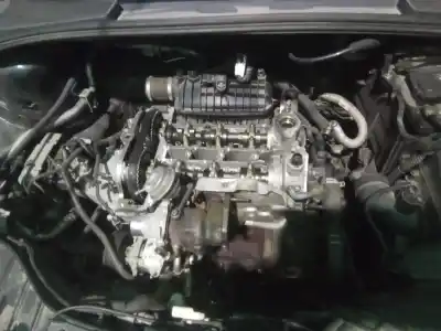 Утилизация автомобиля ford focus turn. trend + года 2001 питание f1fg