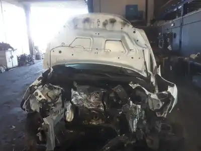 Утилизация автомобиля dacia dokker 1.5 dci года 2012 питание 