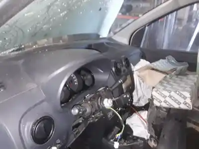 Утилизация автомобиля dacia dokker 1.5 dci года 2012 питание 