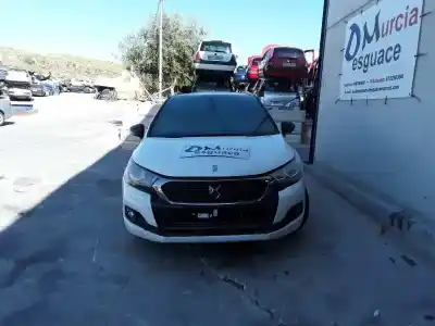 Утилизация автомобиля citroen ds4 design года 2001 питание 