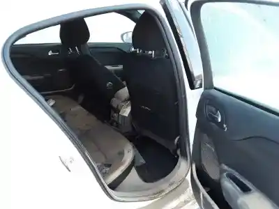 Утилизация автомобиля citroen ds4 design года 2001 питание 