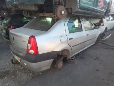 Утилизация автомобиля dacia logan mcv k9k796 года 2007 питание k9k796 Утилизация автомобиля dacia logan mcv k9k796 года 2007 питание k9k796