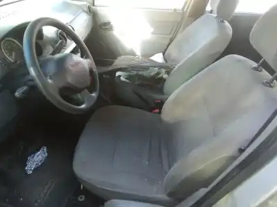 Утилизация автомобиля dacia logan mcv k9k796 года 2007 питание k9k796 Утилизация автомобиля dacia logan mcv k9k796 года 2007 питание k9k796