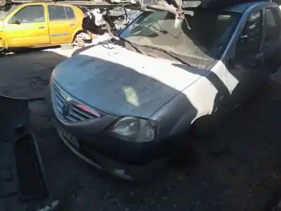 Утилизация автомобиля dacia logan mcv k9k796 года 2007 питание k9k796 Утилизация автомобиля dacia logan mcv k9k796 года 2007 питание k9k796