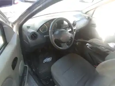 Утилизация автомобиля dacia logan mcv k9k796 года 2007 питание k9k796 Утилизация автомобиля dacia logan mcv k9k796 года 2007 питание k9k796