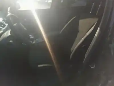 Здавання транспортного засобу renault scenic ii dynamique 131 cv / 96 kw року 2001 потужний f9qp872 Здавання транспортного засобу renault scenic ii dynamique 131 cv / 96 kw року 2001 потужний f9qp872