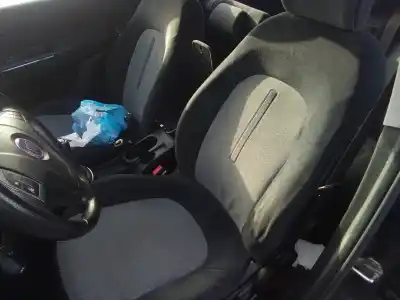 Veículo de Sucata fiat bravo (198) 1.9 16v dynamic multijet do ano 2001 alimentado 310a1027