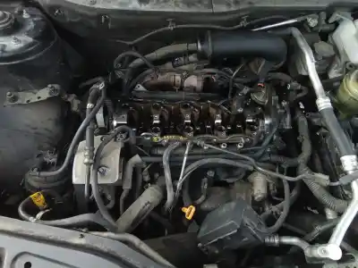 Scrapping Vehicle opel antara enjoy 4x4 of the year 2001 powered z20s Scrapping Vehicle opel antara enjoy 4x4 of the year 2001 powered z20s