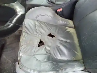 Scrapping Vehicle peugeot rcz 2.0 hdi of the year 2001 powered rhh