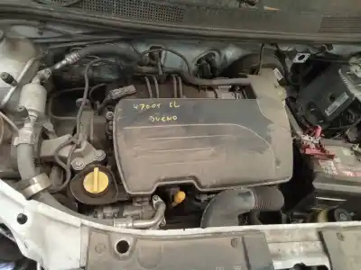 Утилизация автомобиля dacia logan ii ambiance года 2001 питание d4f732