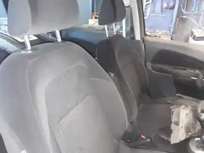 Утилизация автомобиля citroen c3 picasso exclusive года 2001 питание 9hp