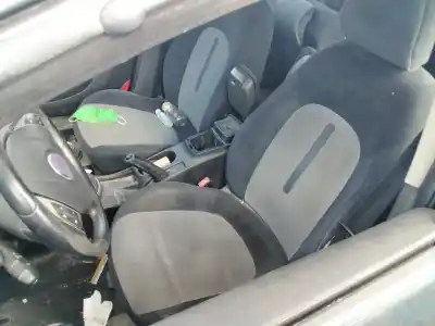 Veículo de Sucata fiat bravo (198) 1.9 16v dynamic multijet do ano 2001 alimentado 310a1027