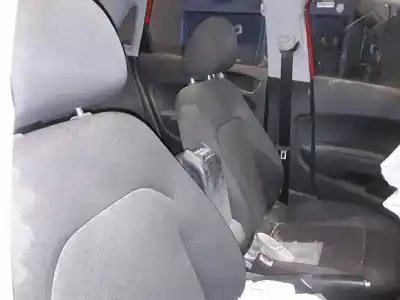 Veículo de Sucata audi a1 sportback (8xa) attraction do ano 2001 alimentado cayb