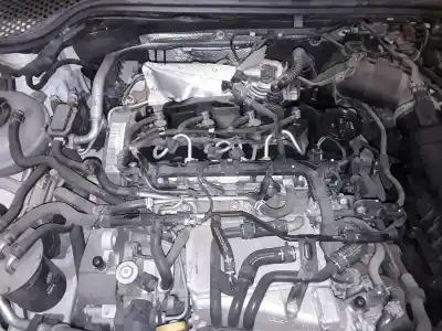 Здавання транспортного засобу seat leon (5f1) reference року 2001 потужний cxx