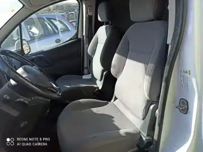 Утилизация автомобиля peugeot partner kasten doble cabina года 2001 питание 9hf