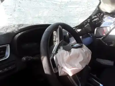 Здавання транспортного засобу renault clio v (b7_) 1.3 tce 130 (b7mf) року 2001 потужний h4mc632 Здавання транспортного засобу renault clio v (b7_) 1.3 tce 130 (b7mf) року 2001 потужний h4mc632