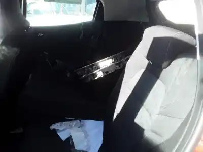 Здавання транспортного засобу renault clio v (b7_) 1.3 tce 130 (b7mf) року 2001 потужний h4mc632 Здавання транспортного засобу renault clio v (b7_) 1.3 tce 130 (b7mf) року 2001 потужний h4mc632