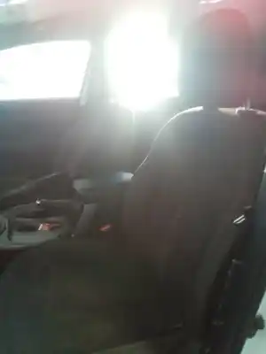 Verschrottungsfahrzeug kia sportage concept 4x2 des jahres 2001 angetrieben d4fd