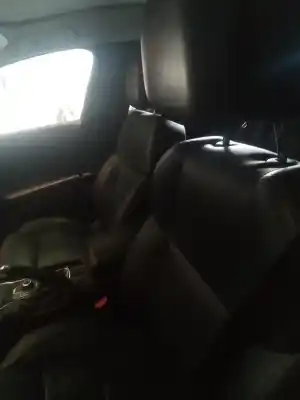 Veículo de Sucata peugeot 508 access do ano 2001 alimentado 9hr