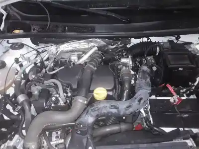 Утилизация автомобиля dacia logan mcv ii laureate года 2001 питание k9ke626