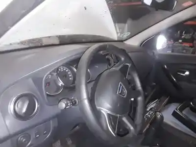 Утилизация автомобиля dacia logan mcv ii laureate года 2001 питание k9ke626